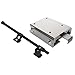 Minn Kota Talon Tilt Bracket 10/12' 1810222