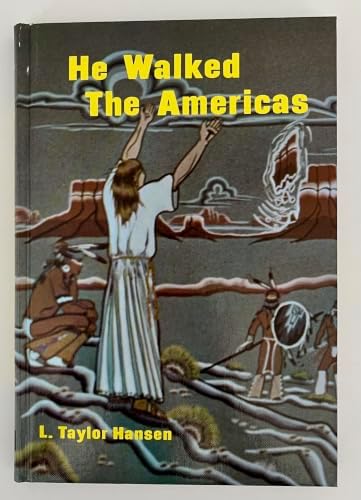 The Faith of America: Rockwell, Norman. Fred Bauer, Text