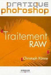 Traitement RAW