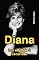 Livro Diana: Luz em Meio à Escuridão