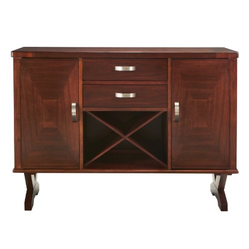 Somerton Dwelling Studio Server Pricepulse