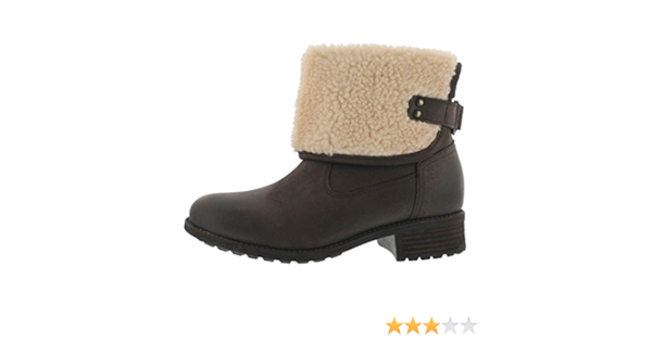 ugg aldon