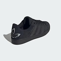 adidas Originals Men's Superstar