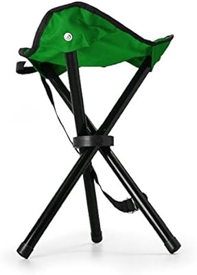 DURAMAXX Basic Green buscador de Oro • Cazatesoros ...