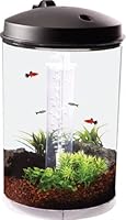 Aquatunes 3 gallon