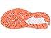 Hoka One One Women's W Clayton Running Shoe