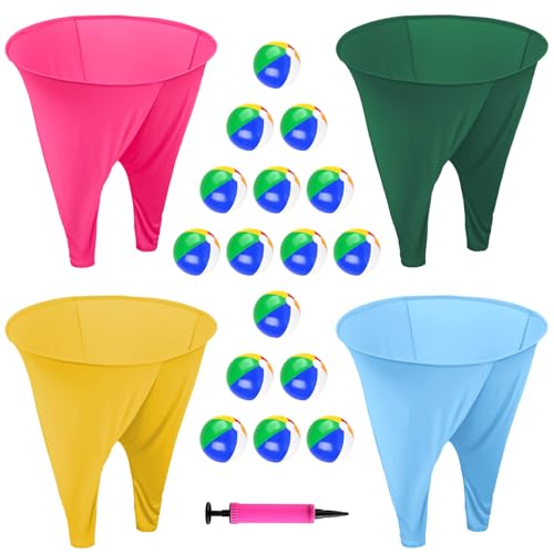 Green+Hot Pink+Baby Blue+Gold