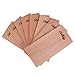 Grilling Planks - 8 Pack Alder - Premium Thicker Alder for Barbecue Salmon, Seafood, Steak, Burgers, Pork Chops, Vegetables and More primary