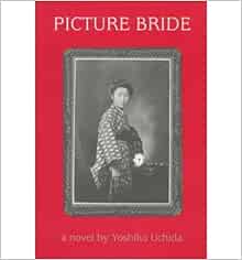 Tears of autumn yoshiko uchida picture