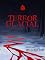Livro Terror Glacial