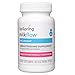 UpSpring Baby Malunggay Capsules (Moringa Oleifera) for Lactation 60 Count Breastfeeding Supplement Pills, 350 mg