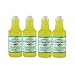 STANLEY HOME PRODUCTS Original Degreaser (Pack of 4)