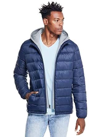 gents outfitters menswear