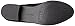 Calvin Klein Women's CYLAN Riding Boot