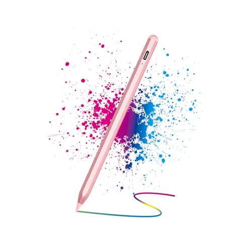 Stylus Pencil