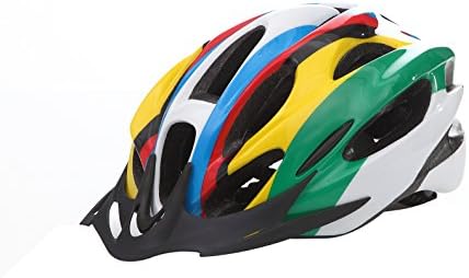 Men Road Mountain Protect Bike Helmet Adult Ultralight Vents Adjustable Cycling MTB