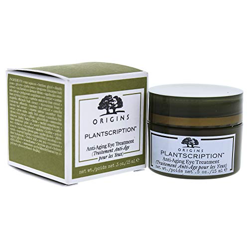 origins wrinkle cream