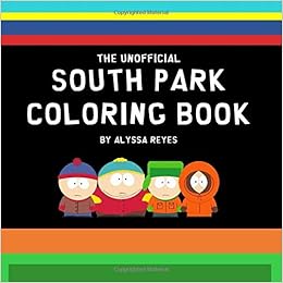 940 Rick And Morty Coloring Book Amazon Best HD