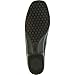 Hush Puppies Women's Heaven Slip-On Shoe