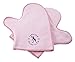 Corbell Silver Town Talk Anti-Tarnish Silver Polish Mitts