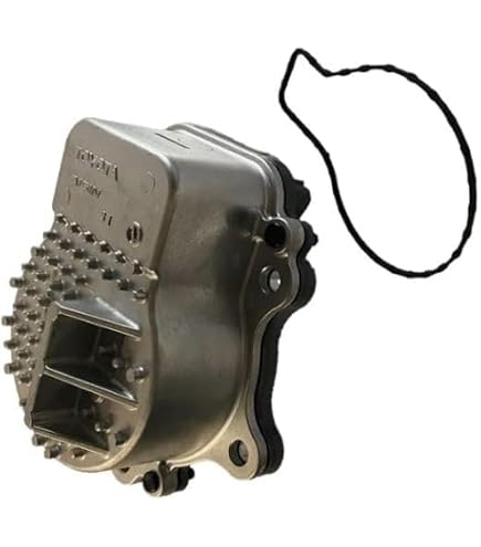 Amazon.com: Toyota Genuine Parts - Pump Assy, Electric (161A0