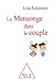 Le mensonge dans le couple by 