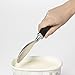OXO Good Grips Ice Cream Spade