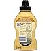 French's Dijon Mustard Squeeze Bottle, 12 oz