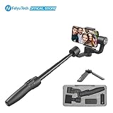 FeiyuTech Vimble 2 Handheld 3-Axis Gimbal