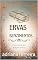 Livro Ervas e Benzimentos