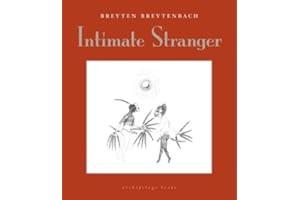 Intimate Stranger