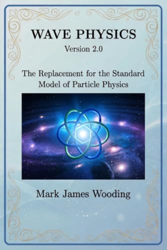 Quantum Physics: From Time-Dependent Dynamics to Many-Body Physics