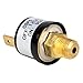2013newestseller New Heavy Duty 90 -120 PSI Pressure Control Switch Valve for Air Compressor
