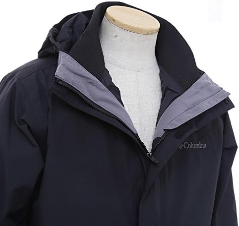 Amazon Co Jp コロンビア Columbia オレルジャケット Orelle Jacket Pm5425 010 Black Xs スポーツ アウトドア Amazon Co Jp コロンビア Columbia オレルジャケット Orelle Jacket Pm5425 010 Black Xs スポーツ アウトドア