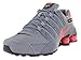 Nike Men's Shox NZ Running Shoe