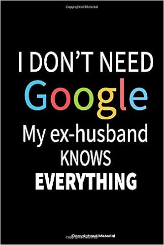 birthday gift for ex husband