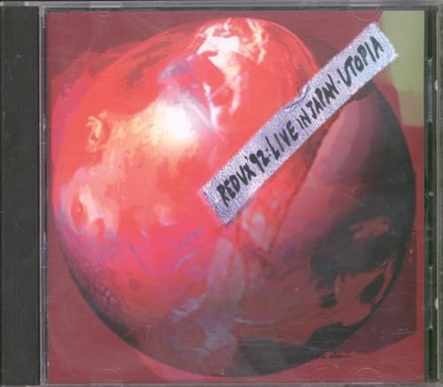 Built to Spill - Live: Built to Spill - Amazon.com Music
