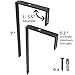Hanging Organizer (Discontinued)