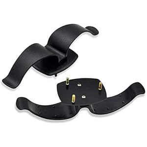 Yinew Paraplu Hanger Hoge Sterkte Slijtvaste Universele Tas Haak Auto Opknoping Tool