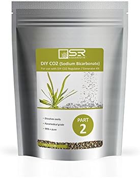 SR Aquaristik Dragon Stone Aquascape Kit (15 lbs Box)