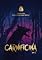 Livro Carnificina 2