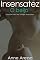 Livro Insensatez: O beijo