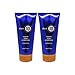 It's a 10 Haircare Miracle Deep Conditioner plus Keratin, 5 fl. oz. (Pack of 2)
