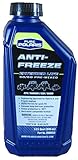 Polaris Anti-freeze 50/50 Quart 2880514