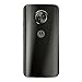 Motorola Moto X4 4G LTE 64GB 5.2