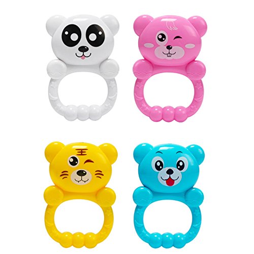 Zoomarlous Baby Fitness Rack,Kids Children Fitness Rack Baby Toys Piano Music Blanket Play Plastic Intellectual Development