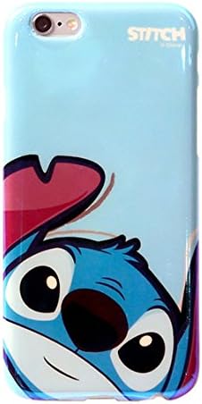 Amazon Galaxy S6 ケース カバー スティッチ 可愛らしいディズニーのキャラ達が集合 Galaxy S6 ギャラクシーs6 ギャラクシー S6 Sc 05g ドコモ Docomo シンプル おすすめ ブランド スマホケース スマホカバー おしゃれ 人気 キャラクター かわいい Disney