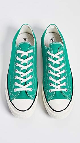 converse alpine green