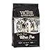 VICTOR Super Premium Dog Food – Grain Free Ultra Pro Kibble – High Protein, Low Carb for Active Dogs – 42% Protein Kibble for Sporting Dogs of All Breeds & Sizes, 5 lb