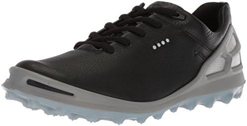 ecco women's gore tex shoes